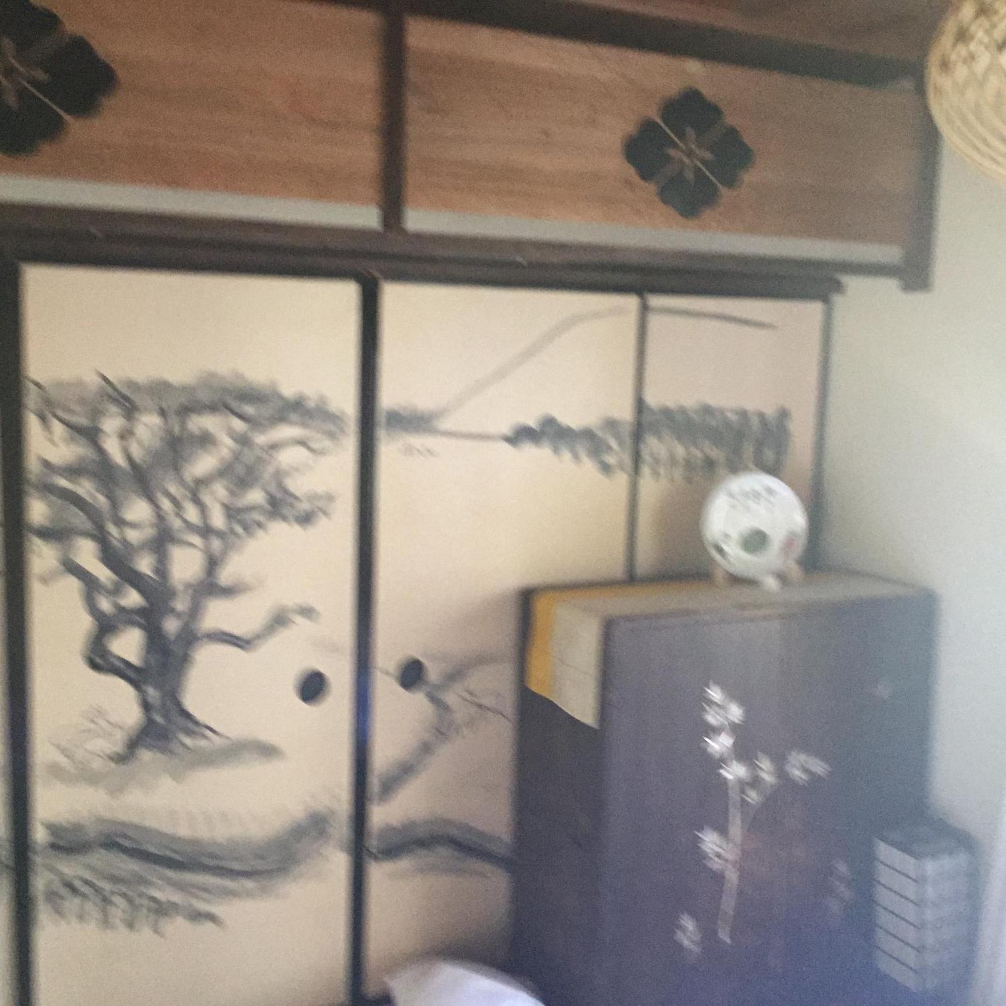 Tsubakiso Hotel Nara Bagian luar foto